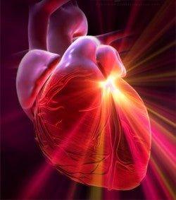 Is calcium dangerous to your heart?