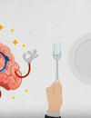 Change The Structure Of Your Brain And Improve Your Memory With This Fat