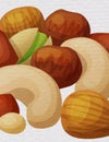 Decreasing Inflammation is 1 Important Way to Increase Your Life Expectancy