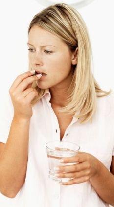 Two easy ways to help reduce the risk for diabetes
