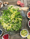 A lesser-known benefit of a plant based diet