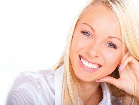 An easy way to reduce the risk of periodontitis