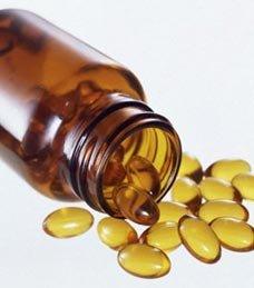 News headlines: vitamin C, E don’t protect against cancer