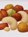 1 Healthy Source Of Fat You Should Not Miss