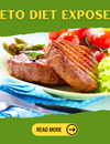 Keto Diet Exposed: Surprising Findings on Fat Loss and Muscle Mass