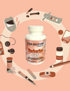 Research on this plant ingredient has shown impressive results.