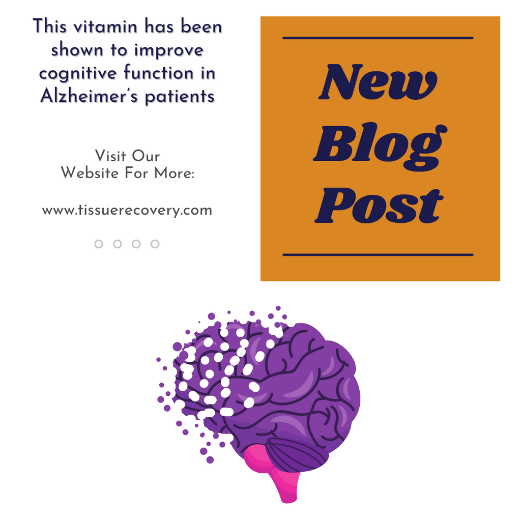 this-vitamin-has-been-shown-to-improve-cognitive-function-in-alzheimer