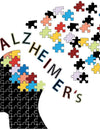 Oxidised cholesterol and Alzheimer’s disease