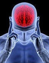 Can Magnesium Help If You Have Migraine?