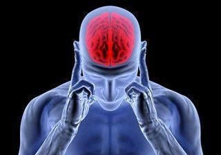 Can Magnesium Help If You Have Migraine?