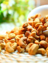 Can nuts improve insulin sensitivity even in diabetics?