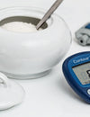 Can your blood glucose regulation affect your memory?