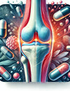 Can Glucosamine and Chondroitin Help with Knee Osteoarthritis?