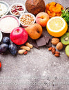 How many meals per day are most effective for keeping your blood glucose levels low?