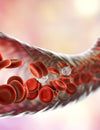 Do normal LDL cholesterol levels protect us from cardiovascular disease?