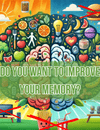 Do You Want to Improve Your Memory?