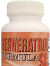 Easy way to improve bone density.