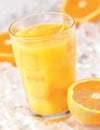 Fruit juice increases risk of diabetes