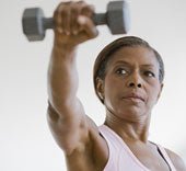 Good news if you don’t like long work outs