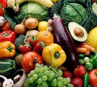 Habit that may reduce the risk of prostate cancer