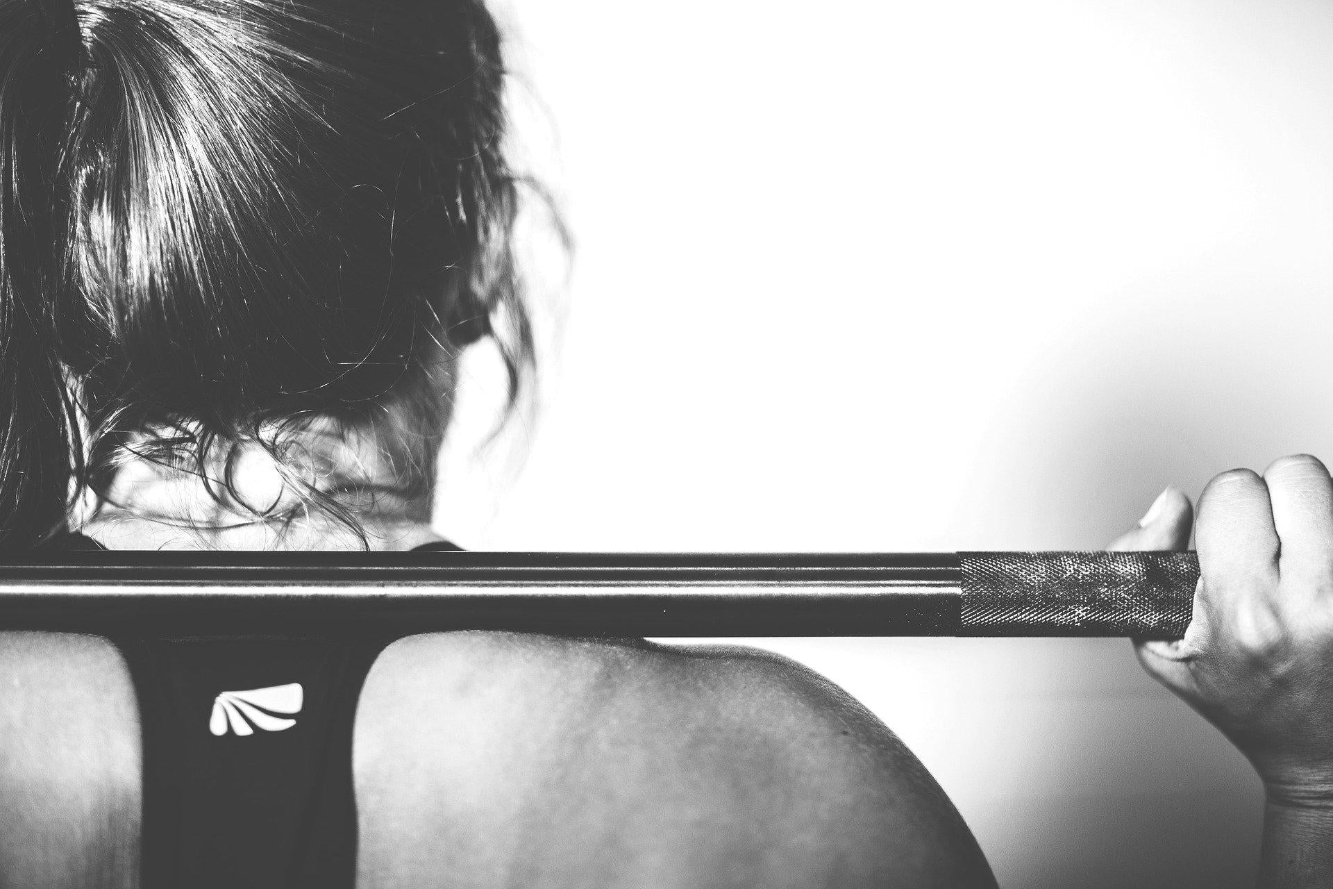 How can you improve insulin sensitivity other than paying attention to what you eat?