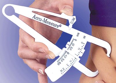 How does body composition affect bone mass