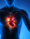How long does it take to reduce cardiovascular risk by changing what you eat?