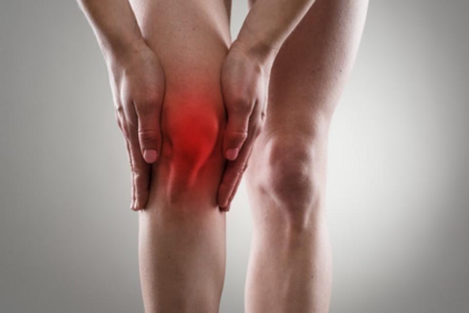 Is there an easy way to reduce inflammation without causing side effects?