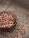 Is there an effective way to lower blood pressure without medications?