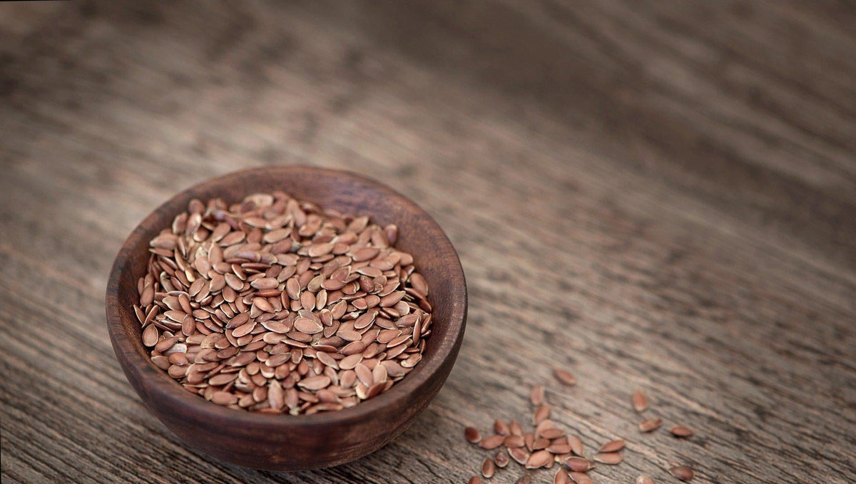 Is there an effective way to lower blood pressure without medications?