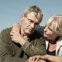 Low vitamin D level risk factor for depression