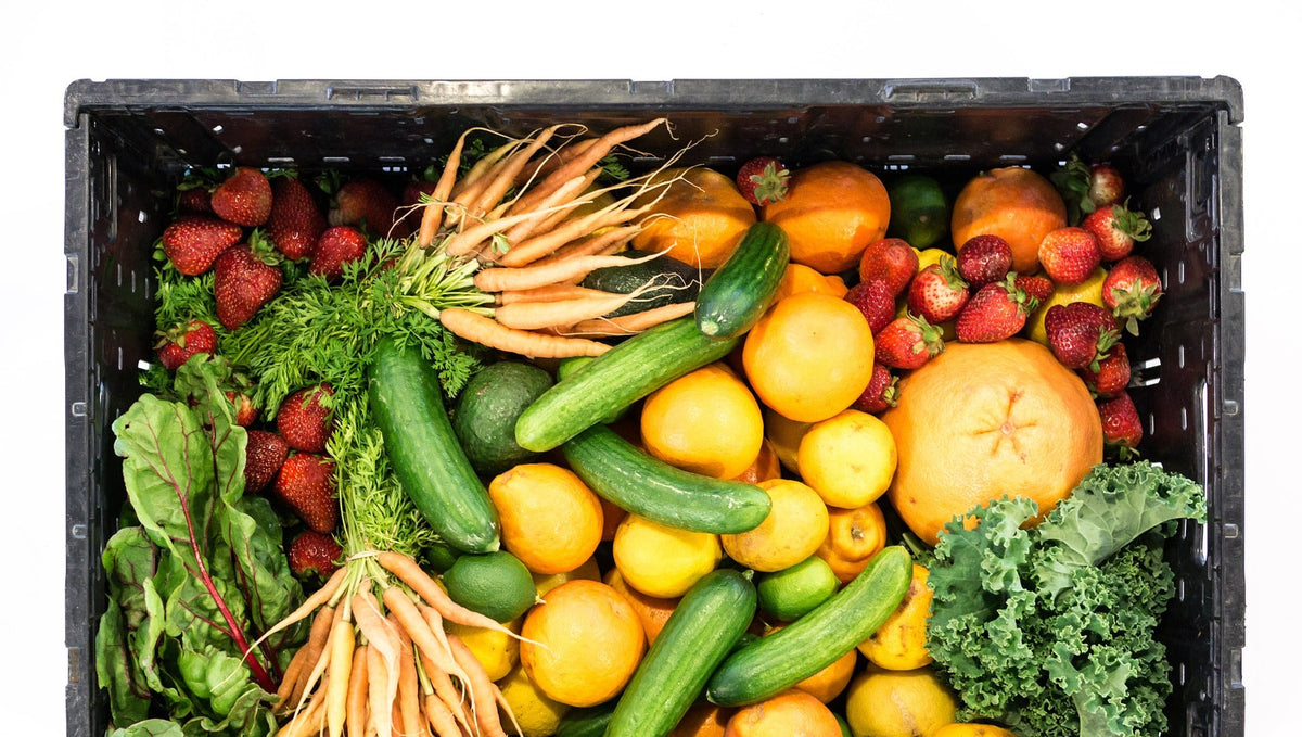 Lowering your risk for cardiovascular disease also lowers the risk for cancer.