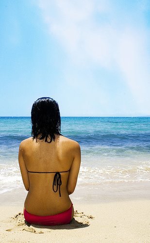 Poor memory? Maybe you need vitamin D
