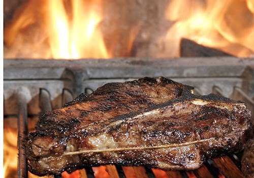Protein source can affect risk of heart disease
