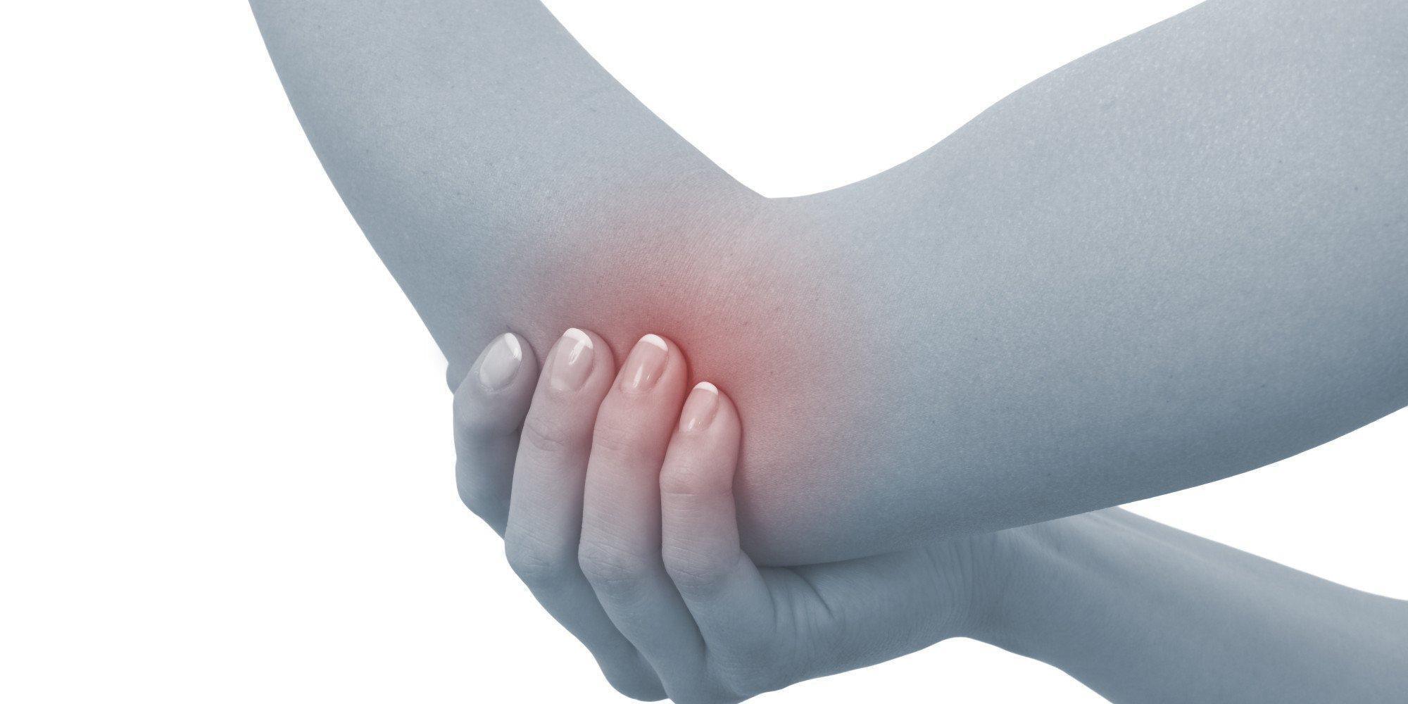 Reduce Inflammation By Adding 1 Food