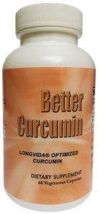 Research indicates that this natural substance can help osteoarthritis.