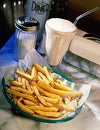 Strokes linked to increased nonfasting triglycerides