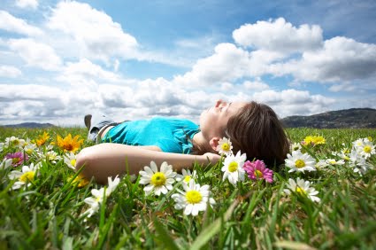 The role of vitamin D and accumulation of muscle fat