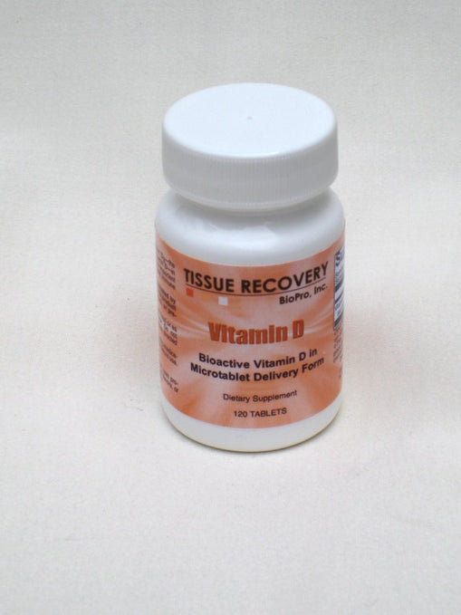 Vitamin D and breast cancer risk
