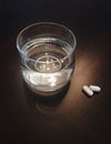 What can B Vitamins do for your cardiovascular system?