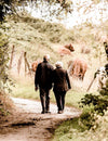 What can we do to reduce oxidative stress as we get older?