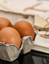 Why is it important to know the immediate effects of your meals?