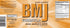 files/BMJ_label_updated_8-4-22_1_-1.jpg
