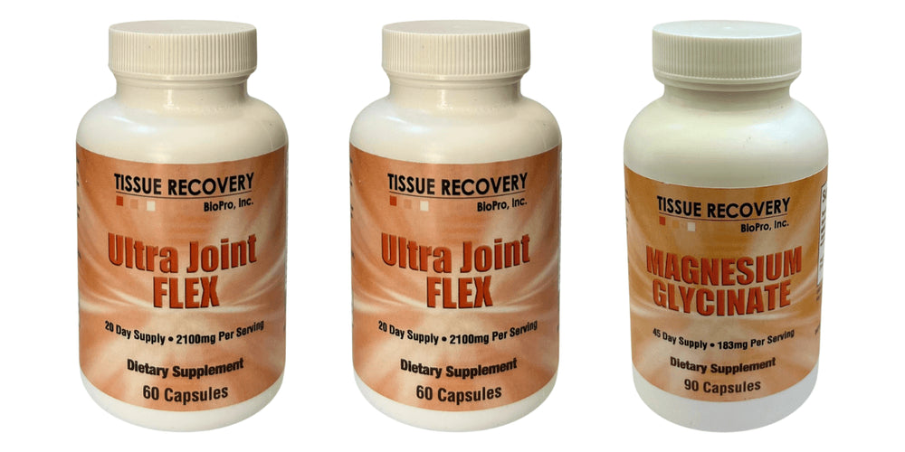 Arthritis Bundle