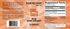 files/coq10-extra-label-dosage-supplement-facts.png