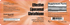files/effective-liposomal-glutathione-label-supplement-facts.png