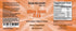files/ultra-joint-flex-supplement-facts-label.jpg