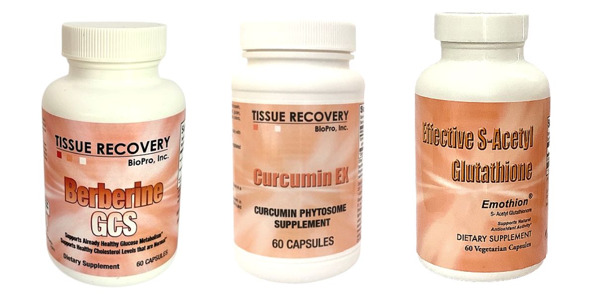 Diabetes Bundle