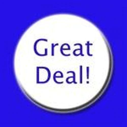 3 E-books Package Deal