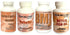 Anti-Aging Bundle